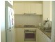 129/2 MACQUARIE ROAD, Auburn NSW 2144