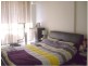129/2 MACQUARIE ROAD, Auburn NSW 2144