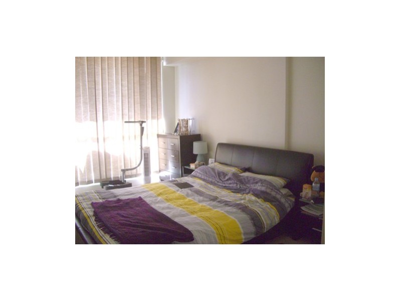 129/2 MACQUARIE ROAD, Auburn NSW 2144