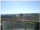 129/2 MACQUARIE ROAD, Auburn NSW 2144