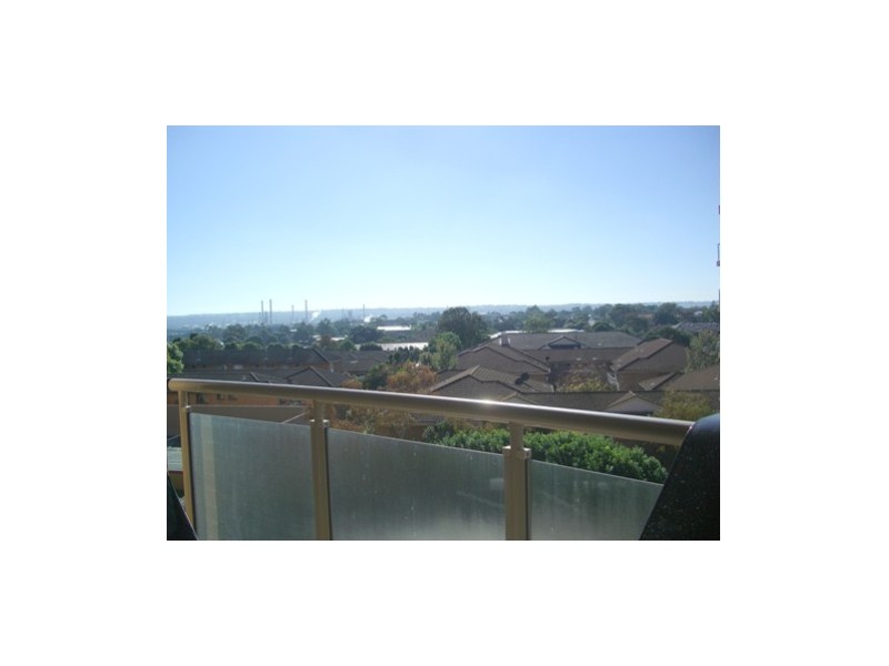 129/2 MACQUARIE ROAD, Auburn NSW 2144