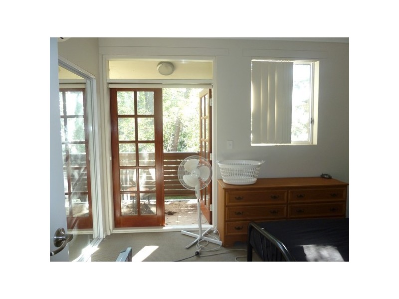 15/68-72 BEACONSFIELD STREET, Silverwater NSW 2128