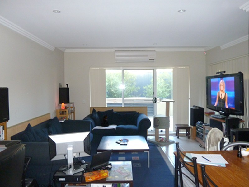 15/68-72 BEACONSFIELD STREET, Silverwater NSW 2128