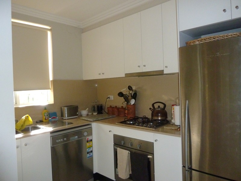 15/68-72 BEACONSFIELD STREET, Silverwater NSW 2128