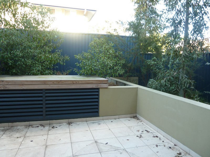 15/68-72 BEACONSFIELD STREET, Silverwater NSW 2128