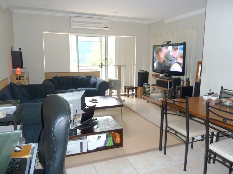 15/68-72 BEACONSFIELD STREET, Silverwater NSW 2128