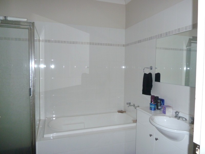 15/68-72 BEACONSFIELD STREET, Silverwater NSW 2128