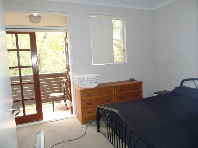 15/68-72 BEACONSFIELD STREET, Silverwater NSW 2128