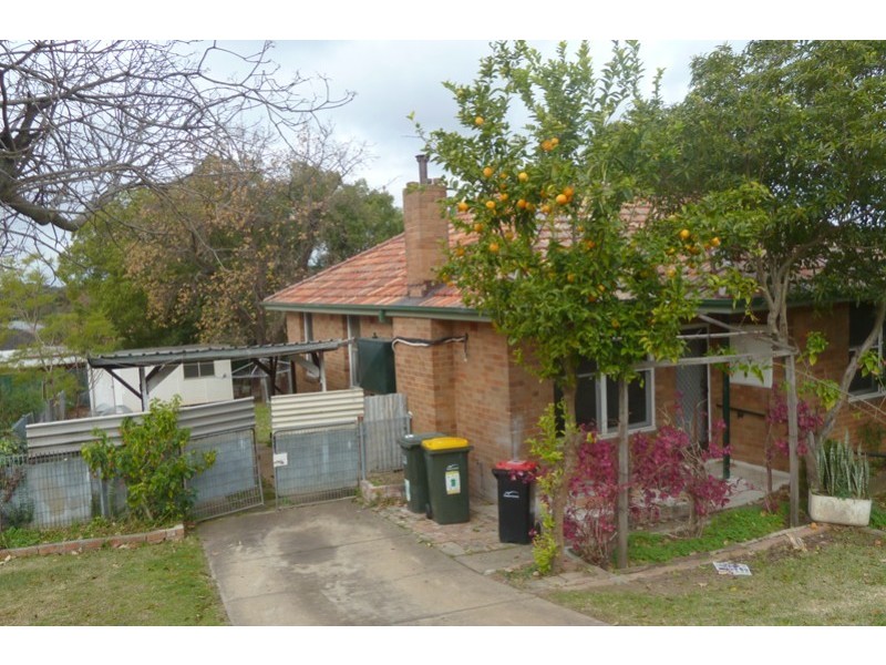 Regents Park NSW 2143