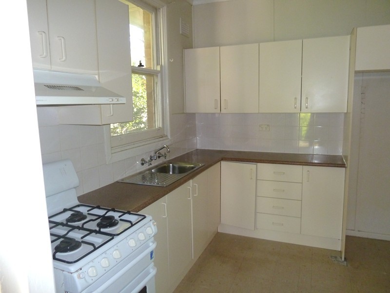 Regents Park NSW 2143