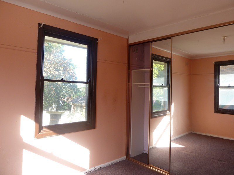 Regents Park NSW 2143