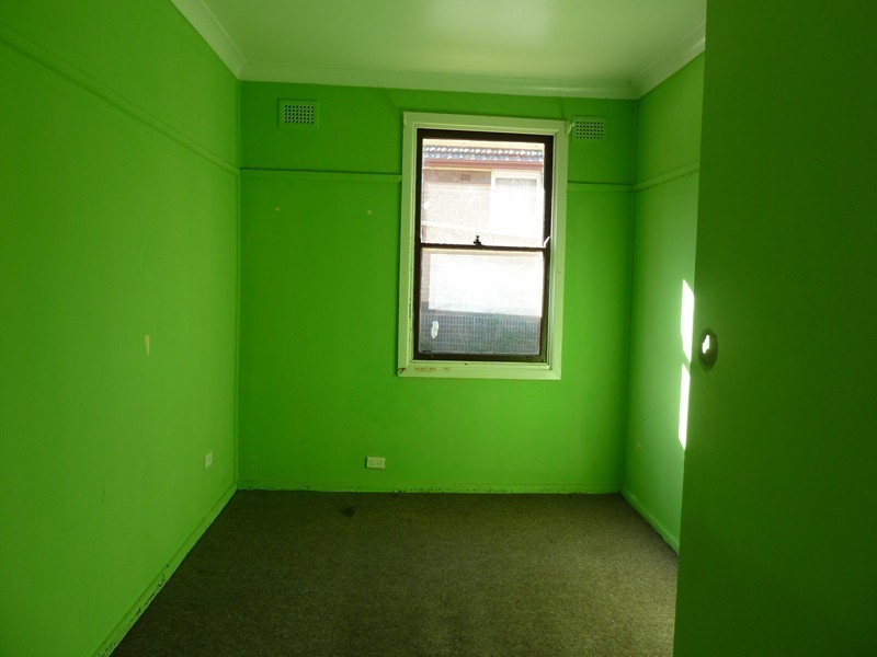 Regents Park NSW 2143