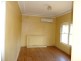 1 GORDON AVE, Granville NSW 2142