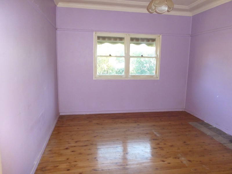 1 GORDON AVE, Granville NSW 2142