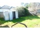 1 GORDON AVE, Granville NSW 2142