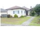 10 BANKSIA STREET, Granville NSW 2142