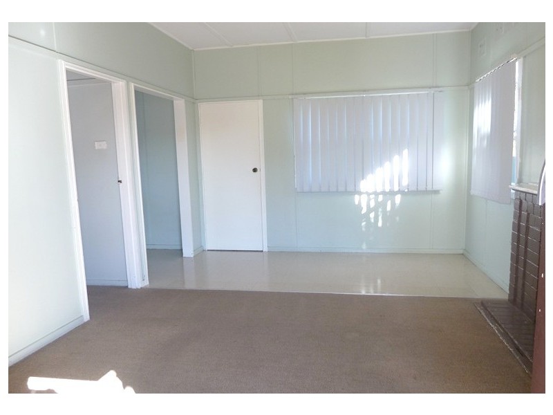 10 BANKSIA STREET, Granville NSW 2142