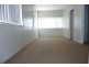 10 BANKSIA STREET, Granville NSW 2142