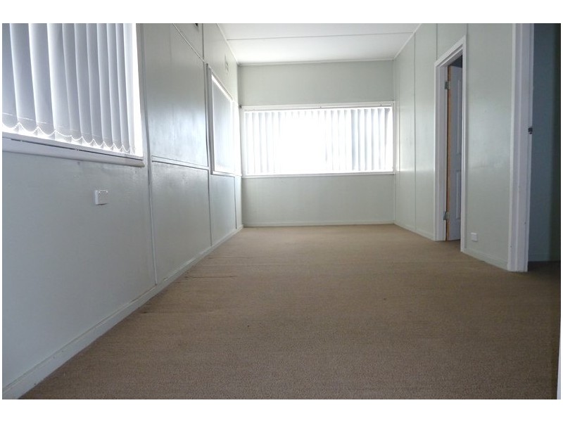 10 BANKSIA STREET, Granville NSW 2142