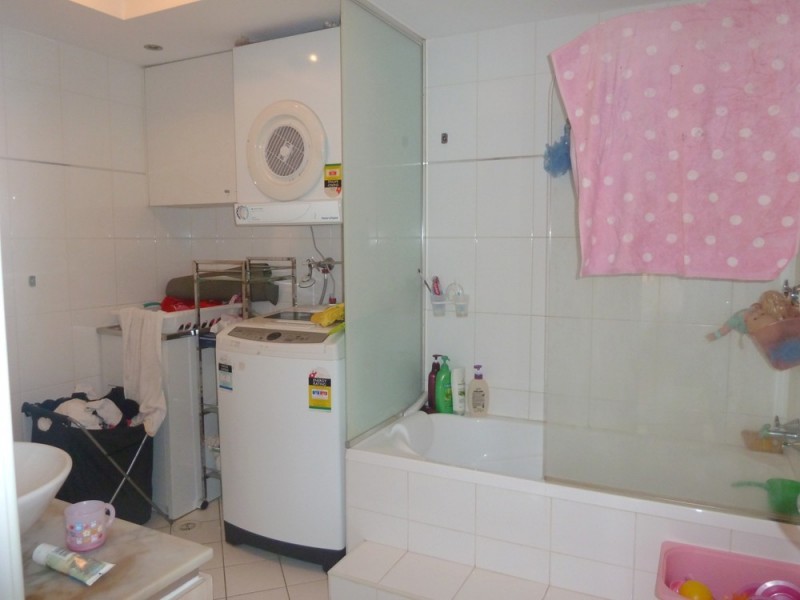 144/81 CHURCH STREET, Lidcombe NSW 2141