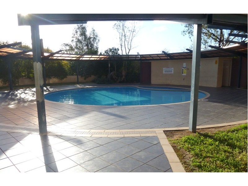 144/81 CHURCH STREET, Lidcombe NSW 2141