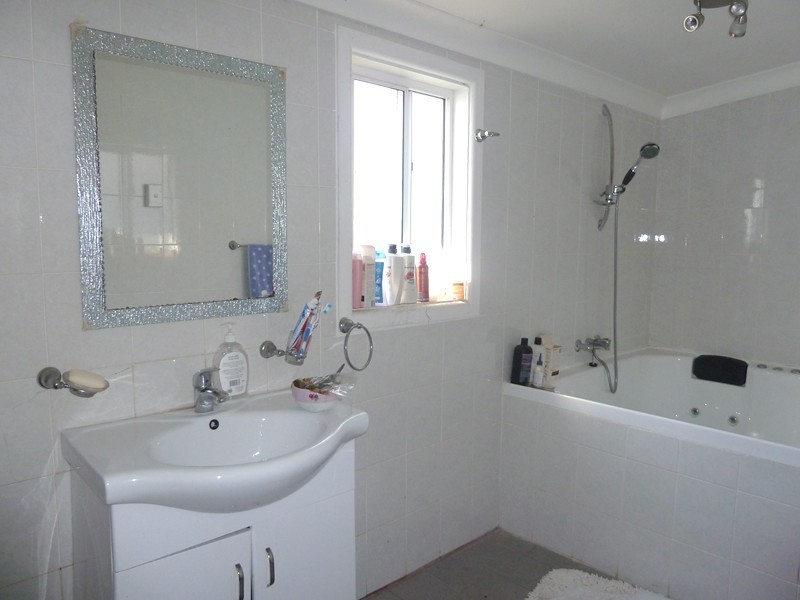 42 and 44 WETHERILL STREET, Silverwater NSW 2128