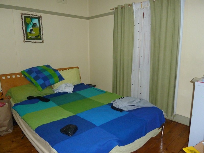 42 and 44 WETHERILL STREET, Silverwater NSW 2128