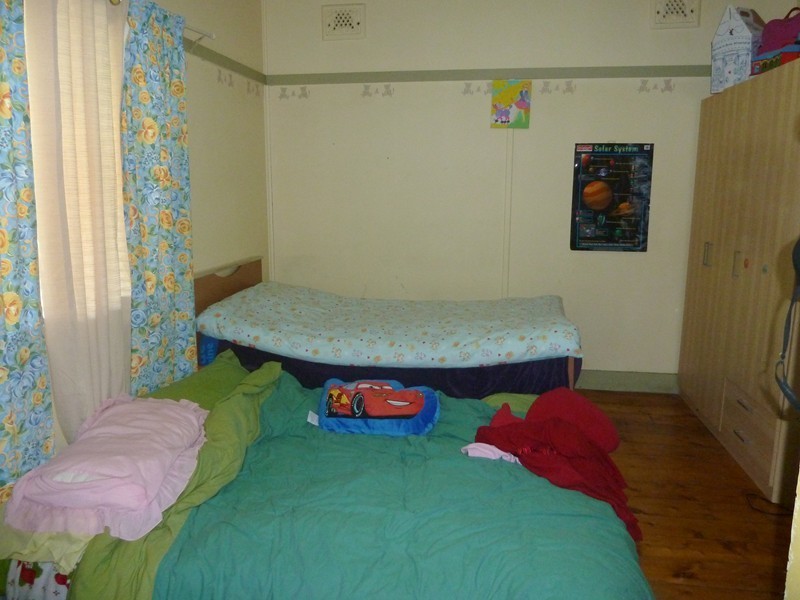 42 and 44 WETHERILL STREET, Silverwater NSW 2128