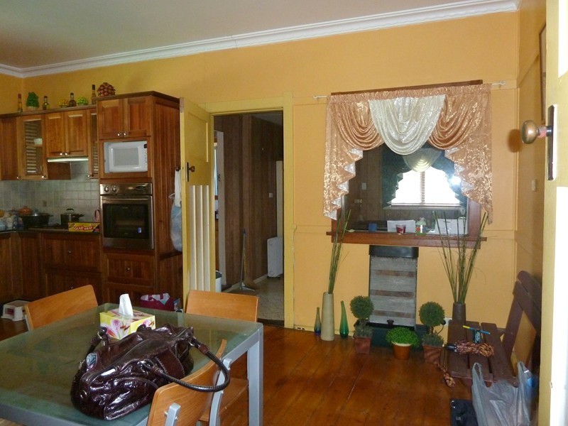 42 and 44 WETHERILL STREET, Silverwater NSW 2128