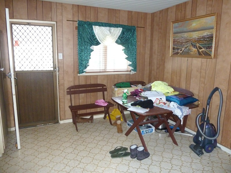 42 and 44 WETHERILL STREET, Silverwater NSW 2128