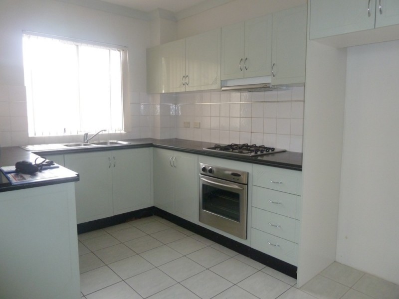 1/21-27 AMY STREET, Regents Park NSW 2143