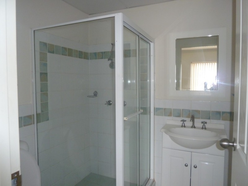 1/21-27 AMY STREET, Regents Park NSW 2143