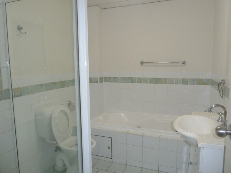 1/21-27 AMY STREET, Regents Park NSW 2143