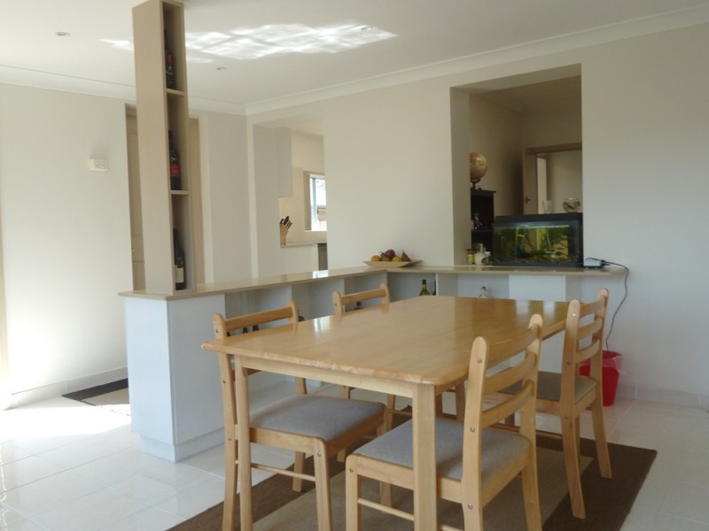 24 WAYLAND AVE, Lidcombe NSW 2141