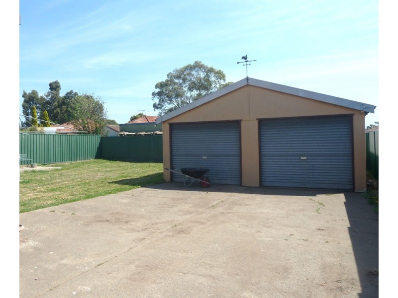 24 WAYLAND AVE, Lidcombe NSW 2141