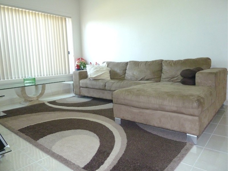 24 WAYLAND AVE, Lidcombe NSW 2141