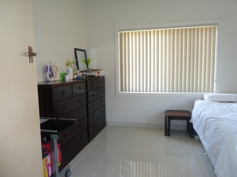 24 WAYLAND AVE, Lidcombe NSW 2141