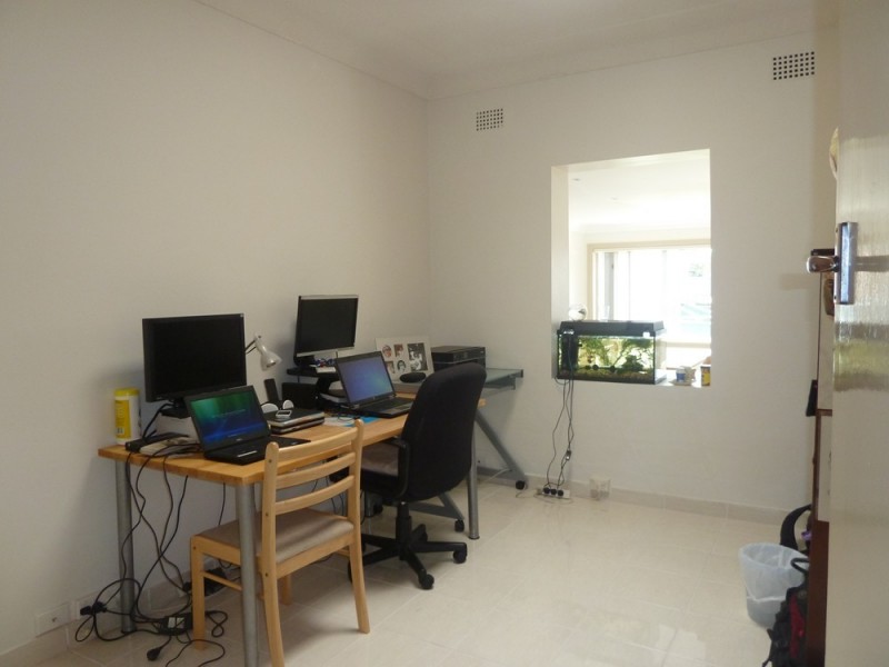 24 WAYLAND AVE, Lidcombe NSW 2141