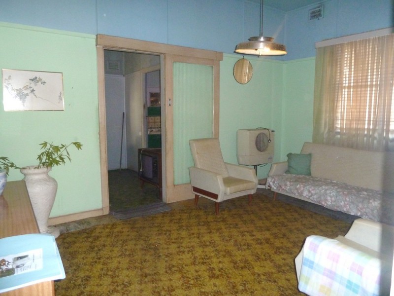 32 UNION RD, Auburn NSW 2144