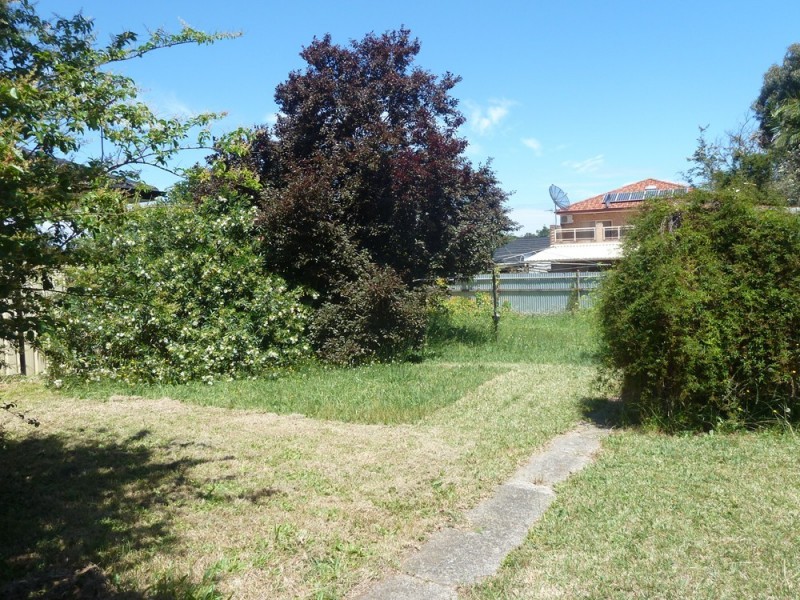 32 UNION RD, Auburn NSW 2144