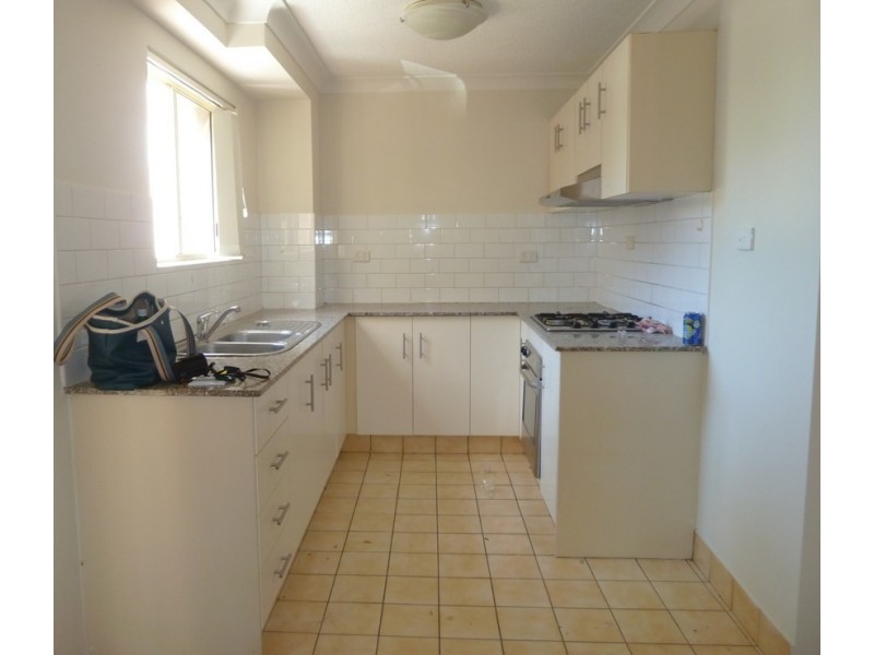 18/17-21 STANLEY STREET, Bankstown NSW 2200