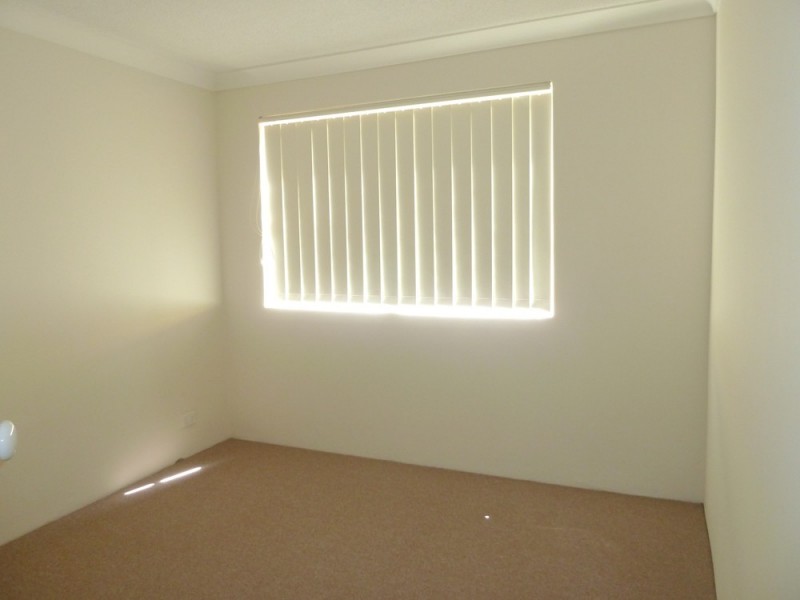 18/17-21 STANLEY STREET, Bankstown NSW 2200