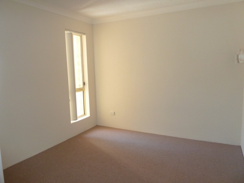 18/17-21 STANLEY STREET, Bankstown NSW 2200