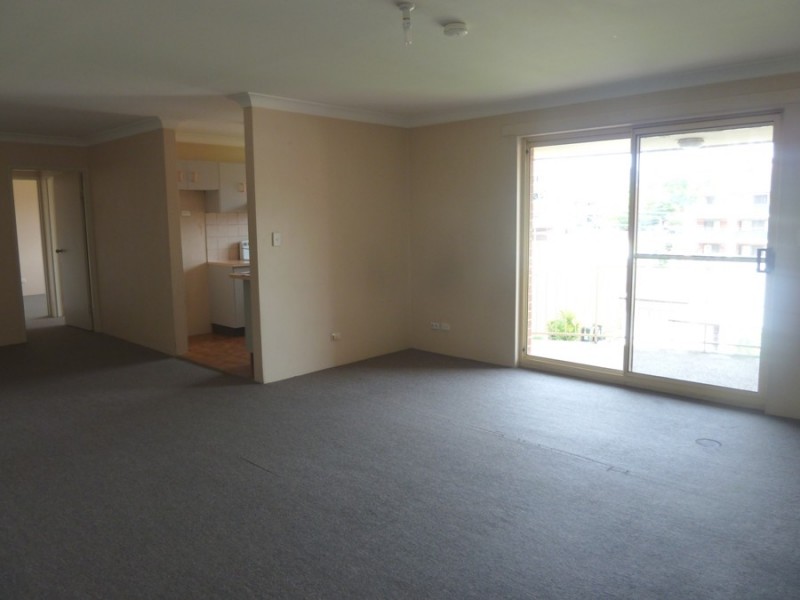 8/36-38  Station Road, Auburn NSW 2144
