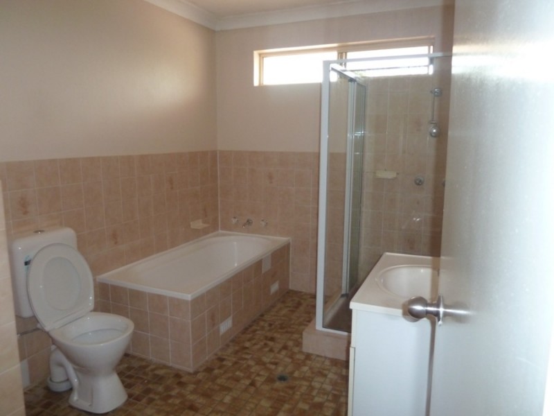 8/36-38  Station Road, Auburn NSW 2144