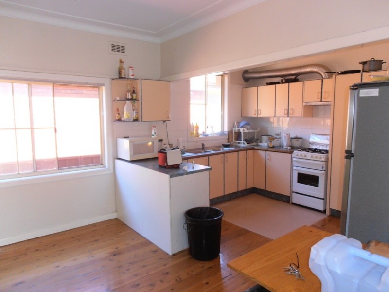 38 WATER STREET, Lidcombe NSW 2141