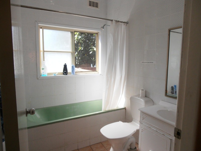 38 WATER STREET, Lidcombe NSW 2141