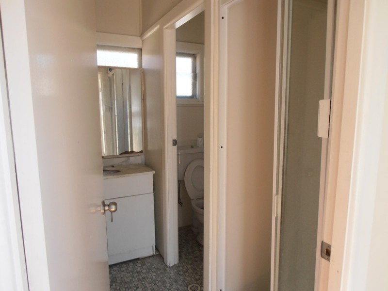 38 WATER STREET, Lidcombe NSW 2141