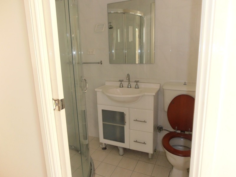 38 WATER STREET, Lidcombe NSW 2141