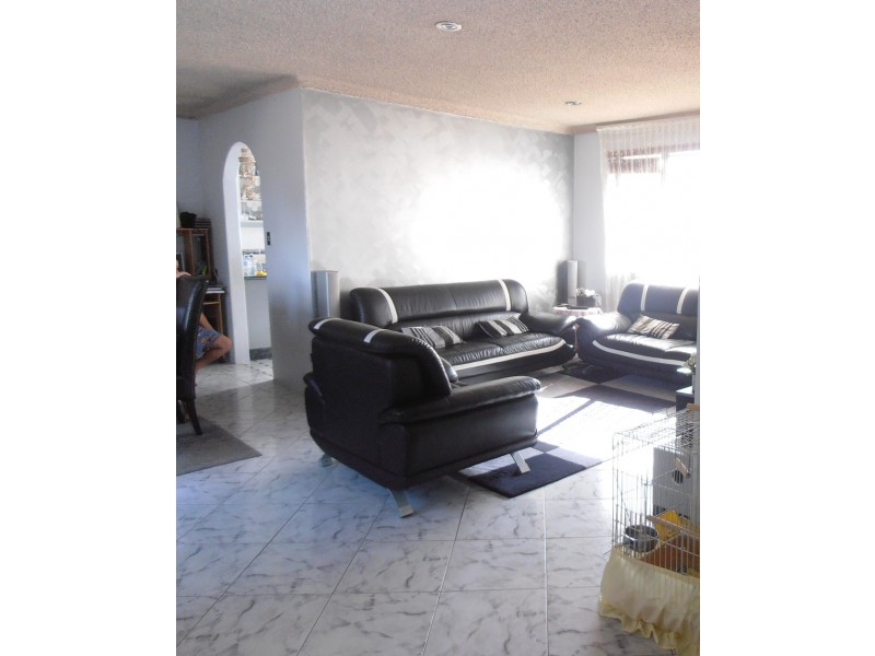 12/74-78 ST HILLIERS, Auburn NSW 2144